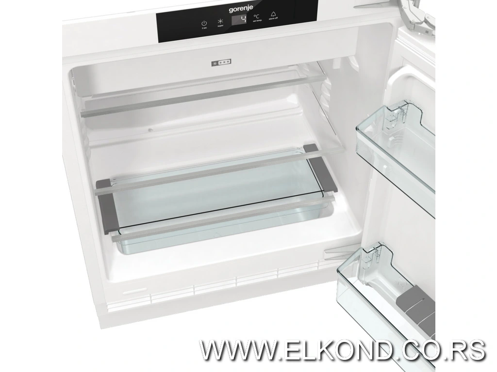 Frižider RBIU609EA1 20008829